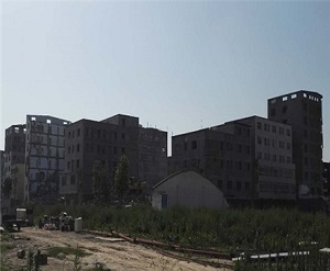 拆遷公司 拆遷公司