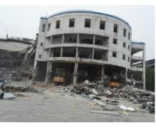 相城相城蘇州拆除公司 相城相城蘇州拆除公司