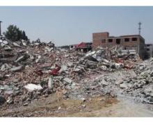 蘇州拆除公司 蘇州拆除公司