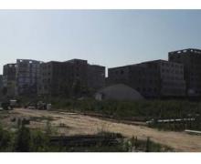 蘇州拆遷公司 蘇州拆遷公司