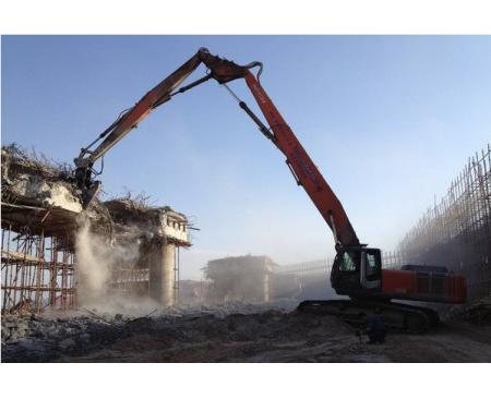 蘇州建筑拆除公司 蘇州建筑拆除公司