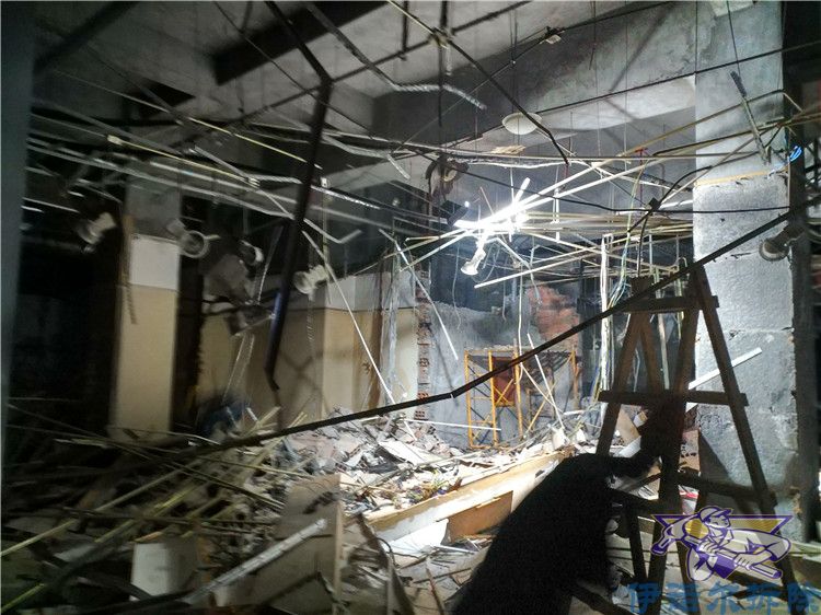 常熟知名的活動(dòng)房拆除熱線電話推薦咨詢