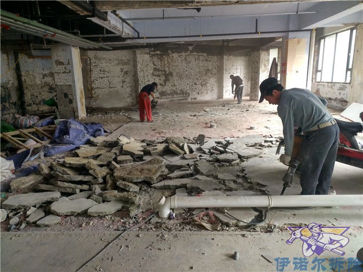 常熟知名的活動(dòng)房拆除熱線電話推薦咨詢