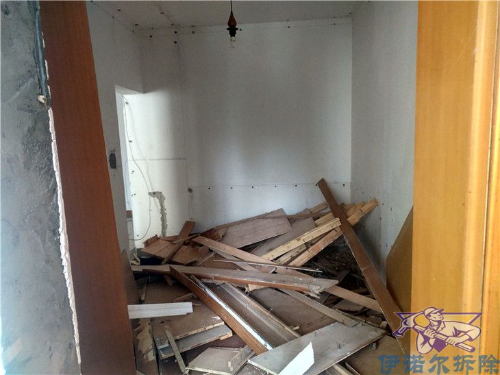 相城實(shí)惠的雨棚拆除哪里好品質(zhì)保障