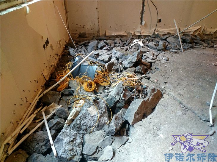 常熟品牌衛(wèi)生間拆除哪家便宜歡迎來(lái)電