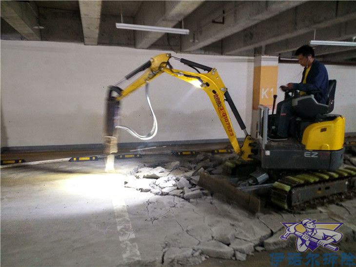 常熟品牌衛(wèi)生間拆除哪家便宜歡迎來(lái)電