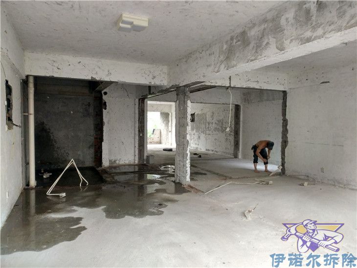 相城有實(shí)力的變壓器拆除哪里好信息推薦