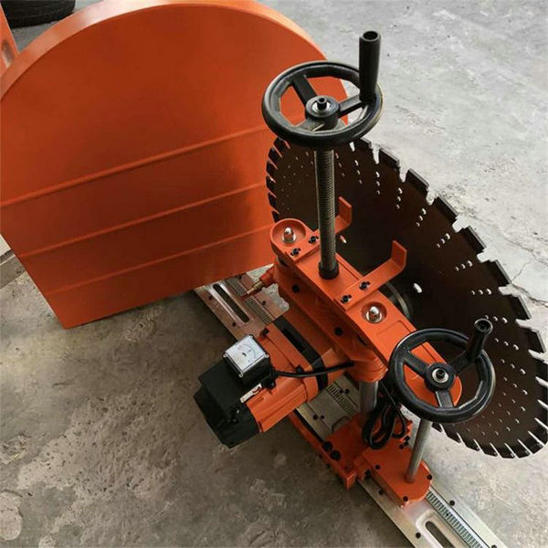 吳江吳江蘇州拆除公司施工工期規(guī)劃方法確保按時(shí)完工