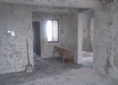 吳江吳江蘇州拆除公司有保險(xiǎn)嗎