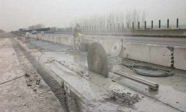 如何判斷虎丘虎丘蘇州拆除公司的施工設備是否達標