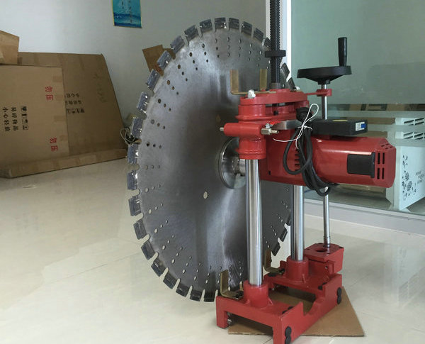 虎丘蘇州拆除作業(yè)時(shí) 周邊居民需要注意哪些事項(xiàng)